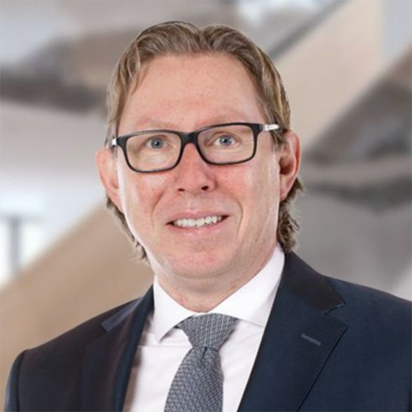 stephan kaufmann selavip