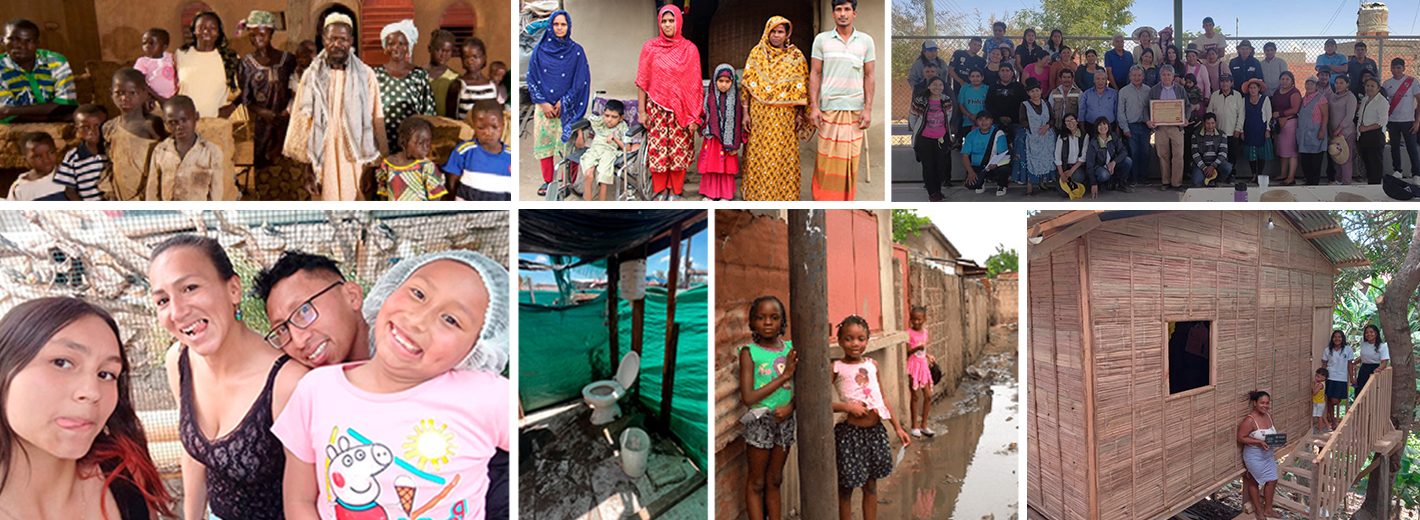 selavip seleccionados 2026