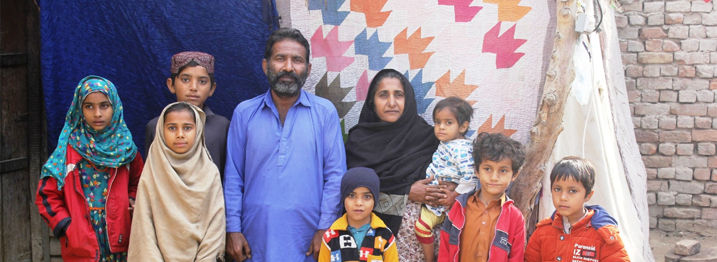 selavip llamado 2027