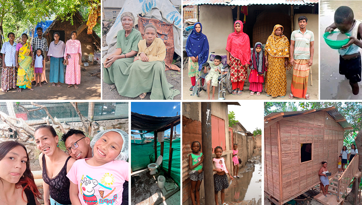 selavip seleccionados 2026