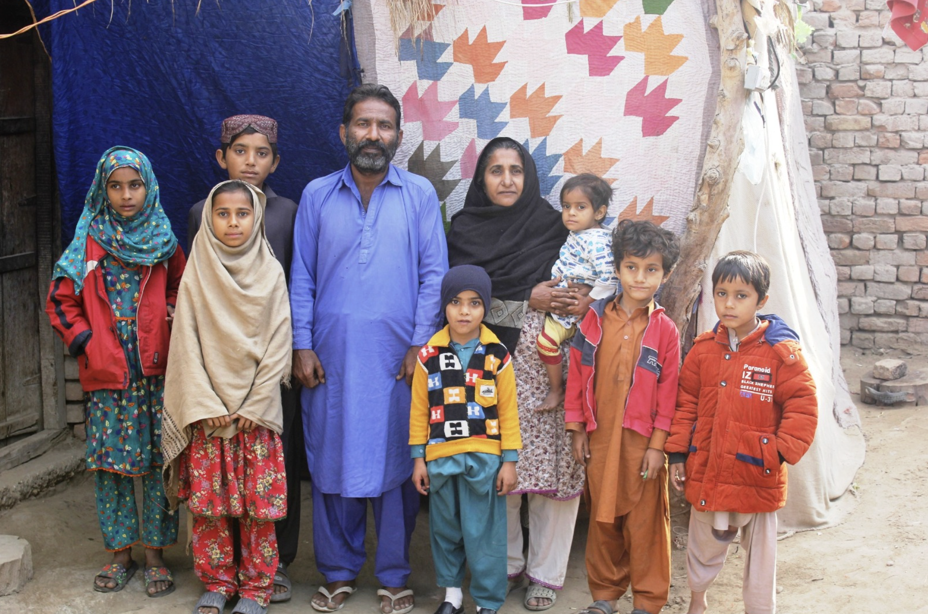 llamado 2027 selavip